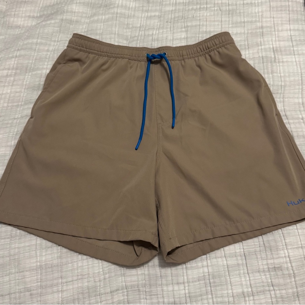 Huk Shorts